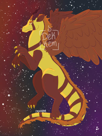 "Constellation", attack on dried_up_inky